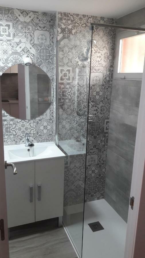 New Apartamento Jupiter Benalmádena Buitenkant foto