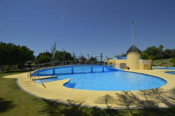 New Apartamento Jupiter Benalmádena Buitenkant foto